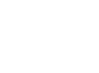 Pyynikin Brewhouse